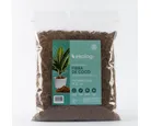 Fibra de coco 7.5L