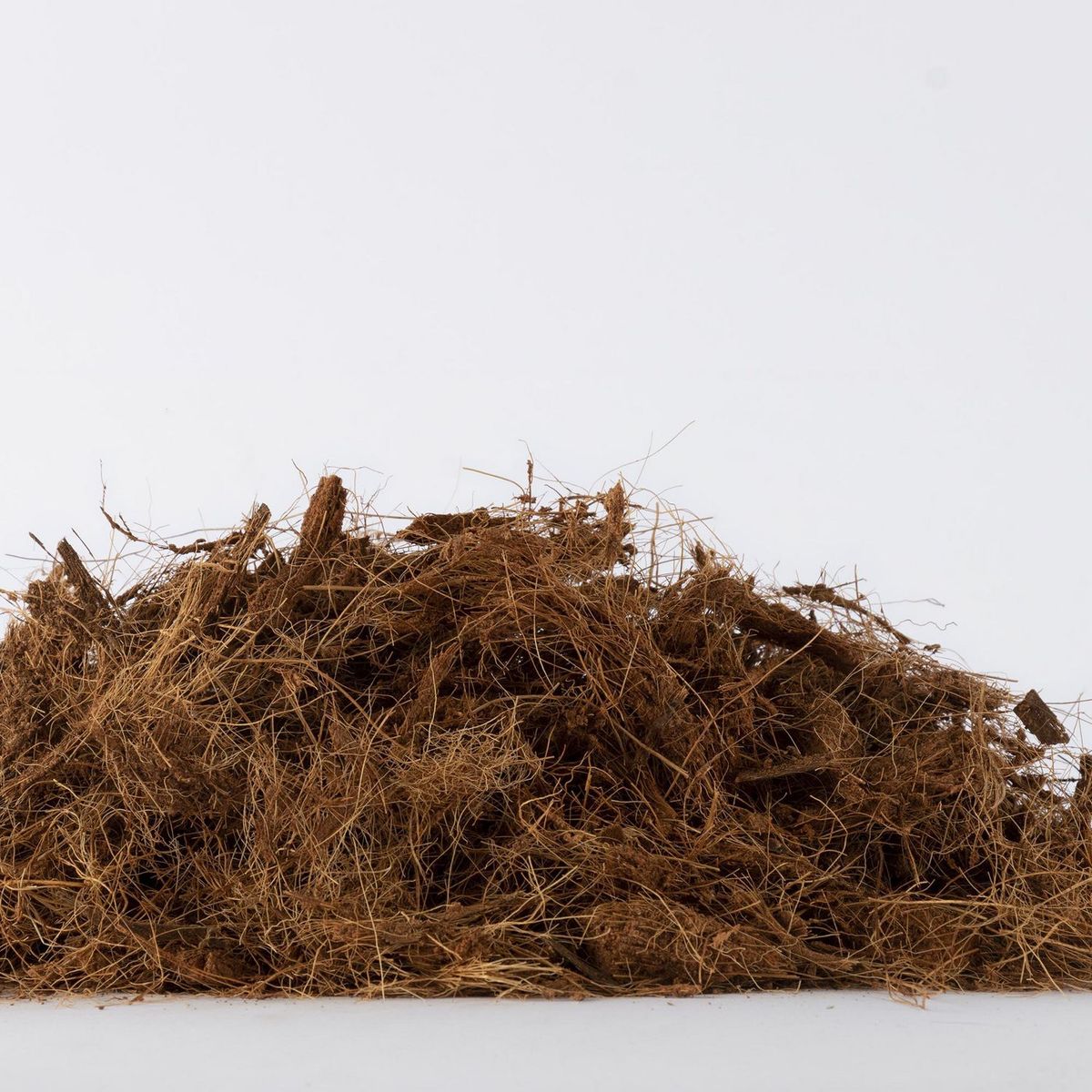 Fibra de coco 7.5L, marca Ekologi - Foto 2