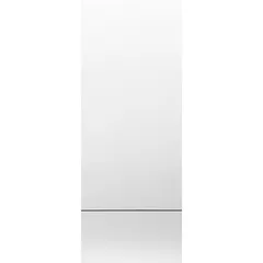 Puerta Tambor MDF Blanca 70 x 213 cm