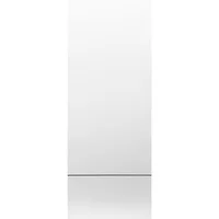 Puerta Tambor MDF Blanca 80 x 213 cm
