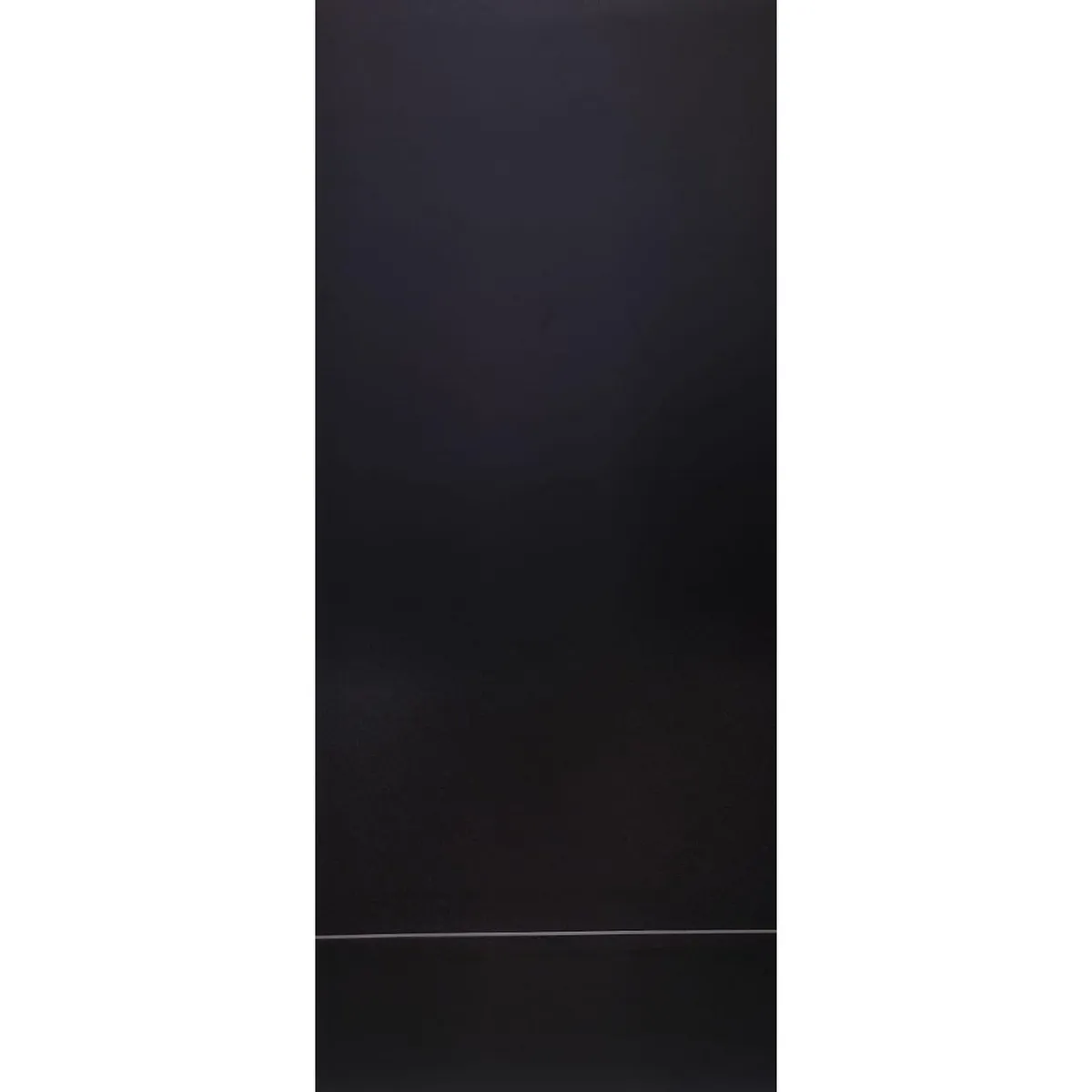 Puerta de Acero Exterior de 85 x 213cm Café, marca Provepuertas - Foto Principal
