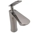 Monomando Bajo para Lavabo, Llave Mixta