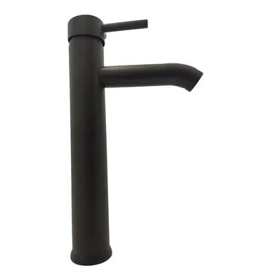 Monomando negro 7006CN