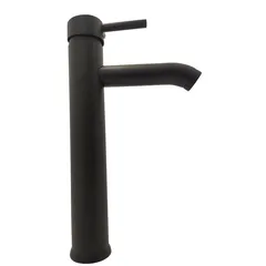 Monomando negro 7006CN