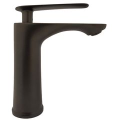 Monomando gris MZA050G