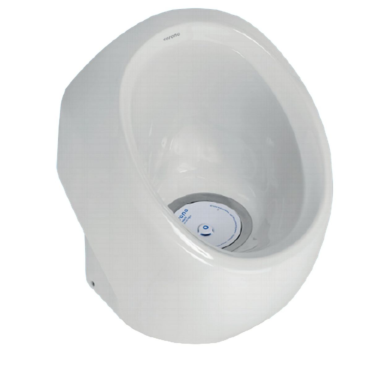 Corona - Mingitorio sin agua