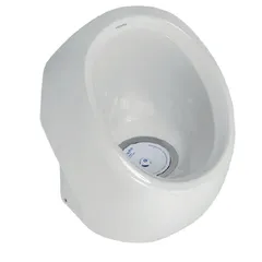 Mingitorio sin agua