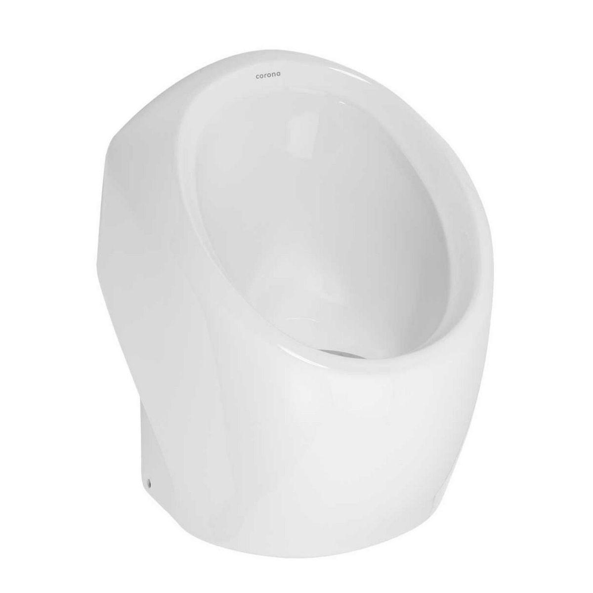 Corona - Mingitorio sin agua