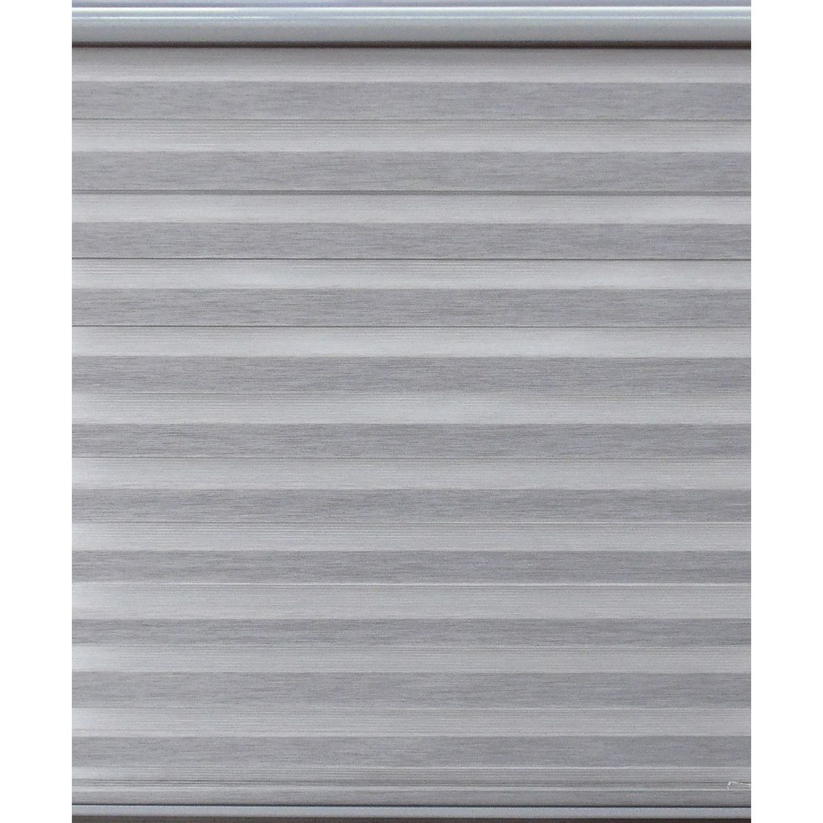 Persiana duo alerce 150X250, marca Deco Persiana - Foto Principal
