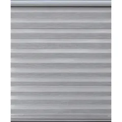 Persiana duo alerce 150X250