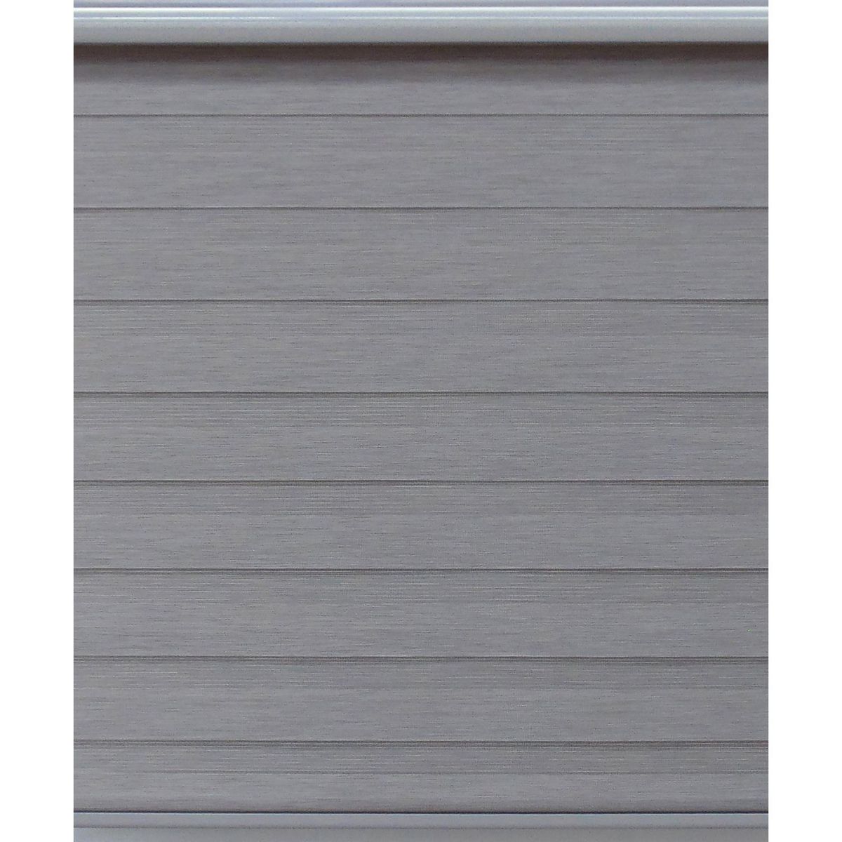 Persiana duo alerce 150X250, marca Deco Persiana - Foto 2