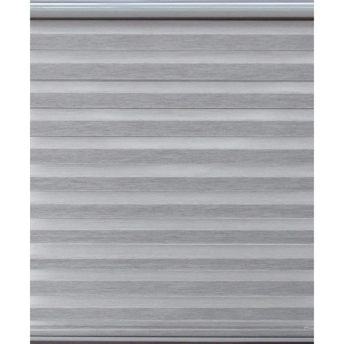 Persiana duo alerce 180X250, marca Deco Persiana - Foto Principal