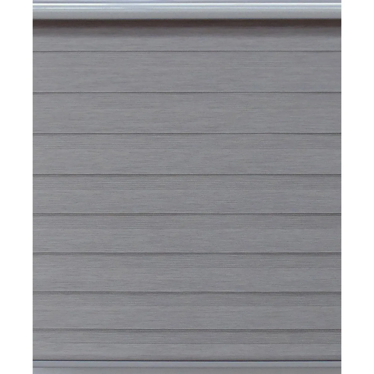 Persiana duo alerce 180X250, marca Deco Persiana - Foto 2