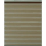 Persiana Enrollable Dúo Premium Lino 150 x 250 cm