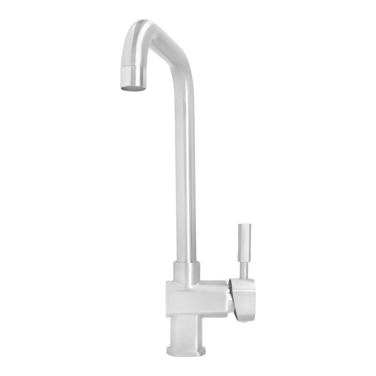 Axcent - Monomando Fedra Satin