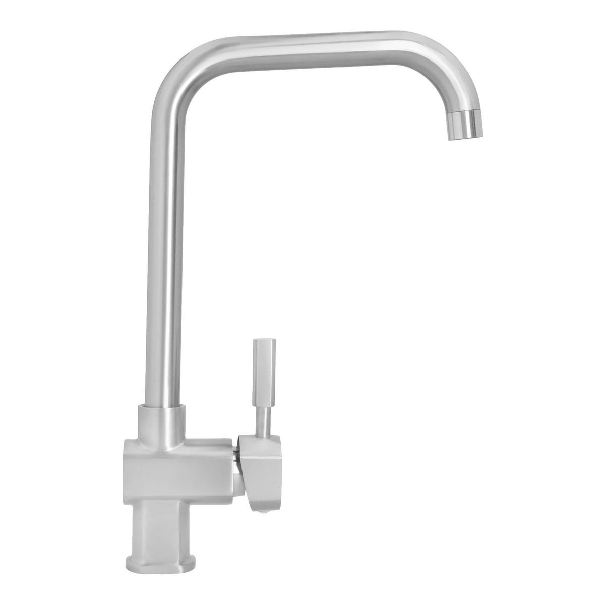 Axcent - Monomando Fedra Satin