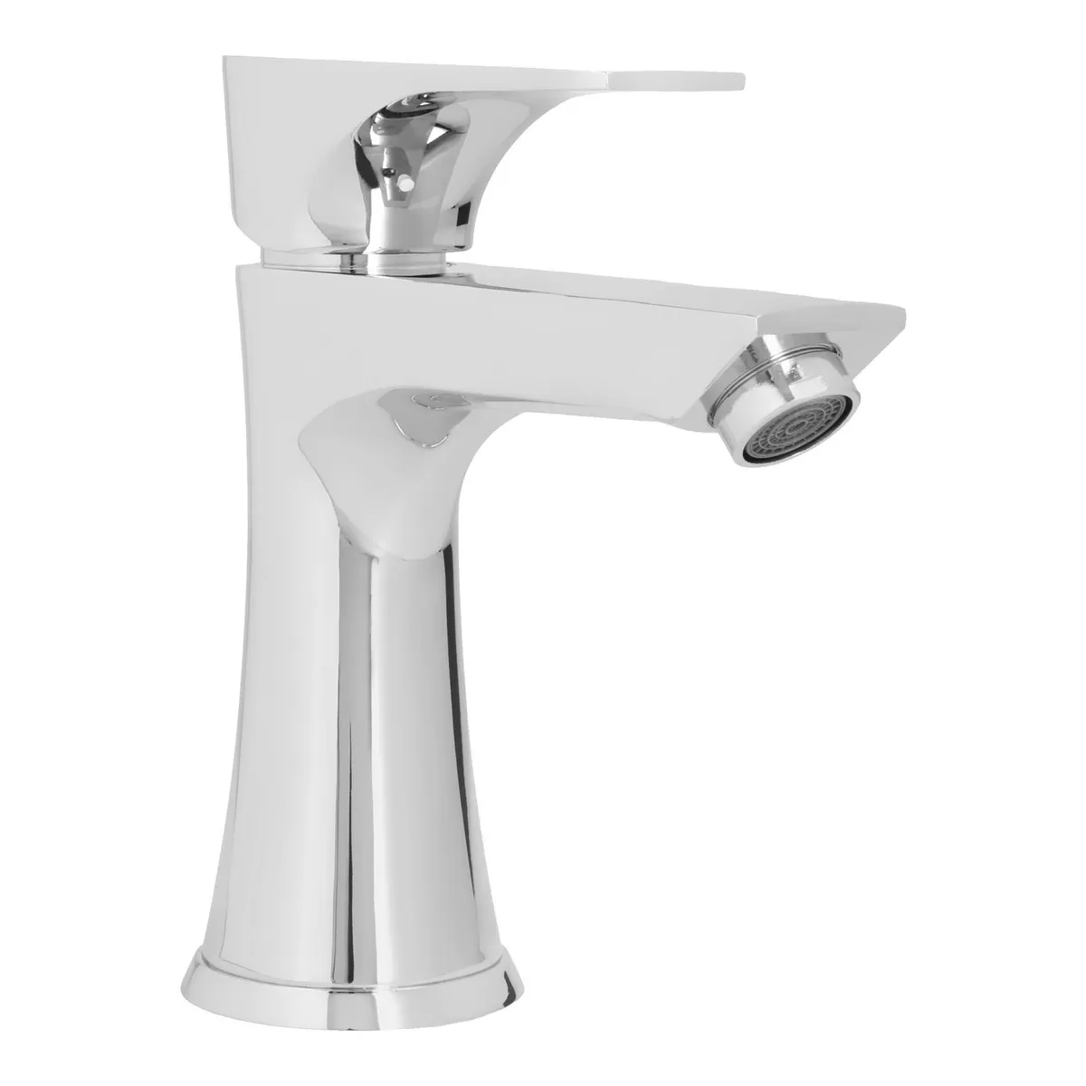 Axcent - Monomando Angelo Cromo