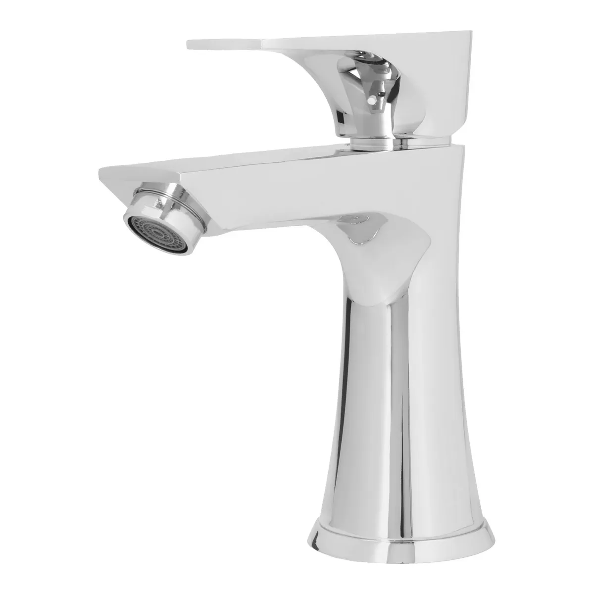 Axcent - Monomando Angelo Cromo