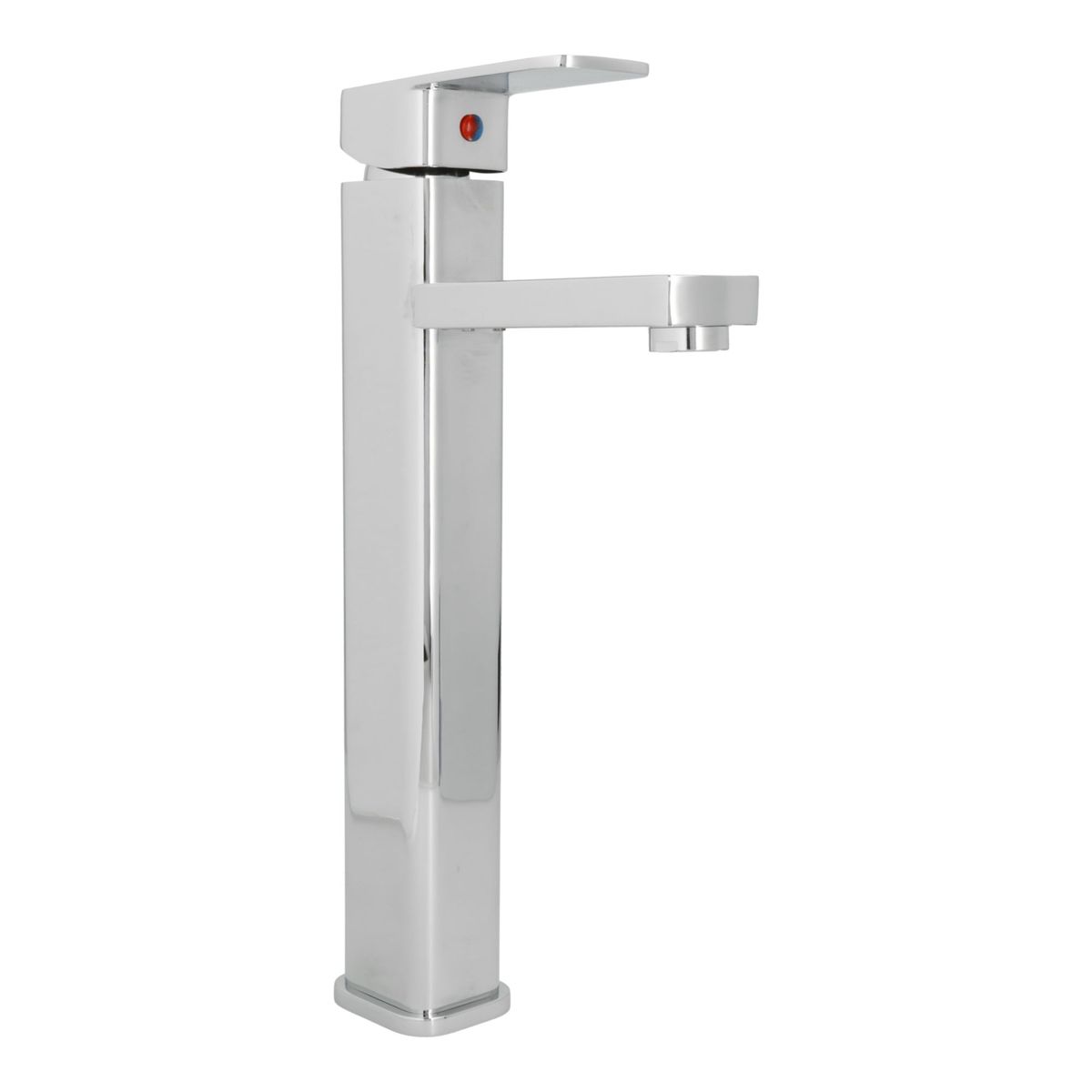 Axcent - Monomando Antoni Cromo