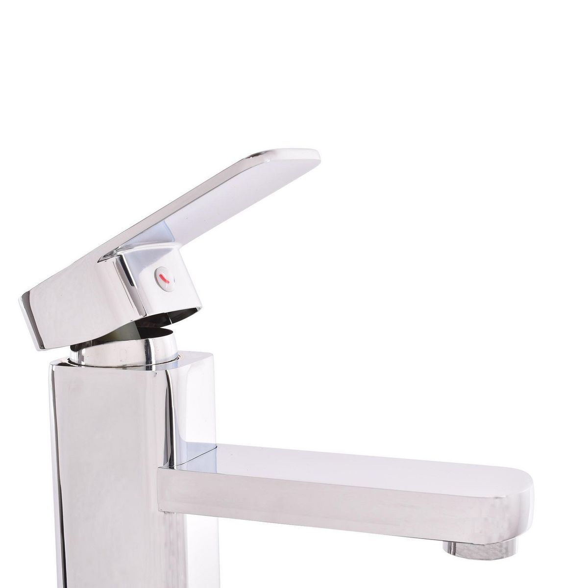 Axcent - Monomando Antoni Cromo