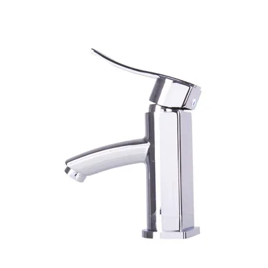 Monomando Geronimo Satin