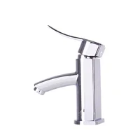 Monomando Geronimo Satin