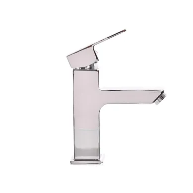 Monomando Cicero Cromo