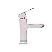 Monomando Cicero Cromo