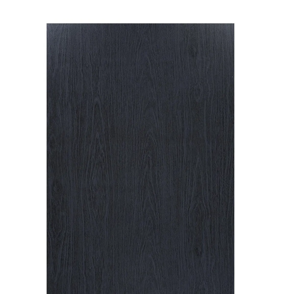 Multimarca - Puerta Tambor MDF Nápoles Gris Obsidiana con Veta 70 x 213 cm