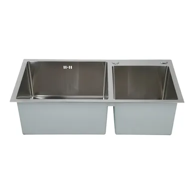 Tarja Gabriela Empotre