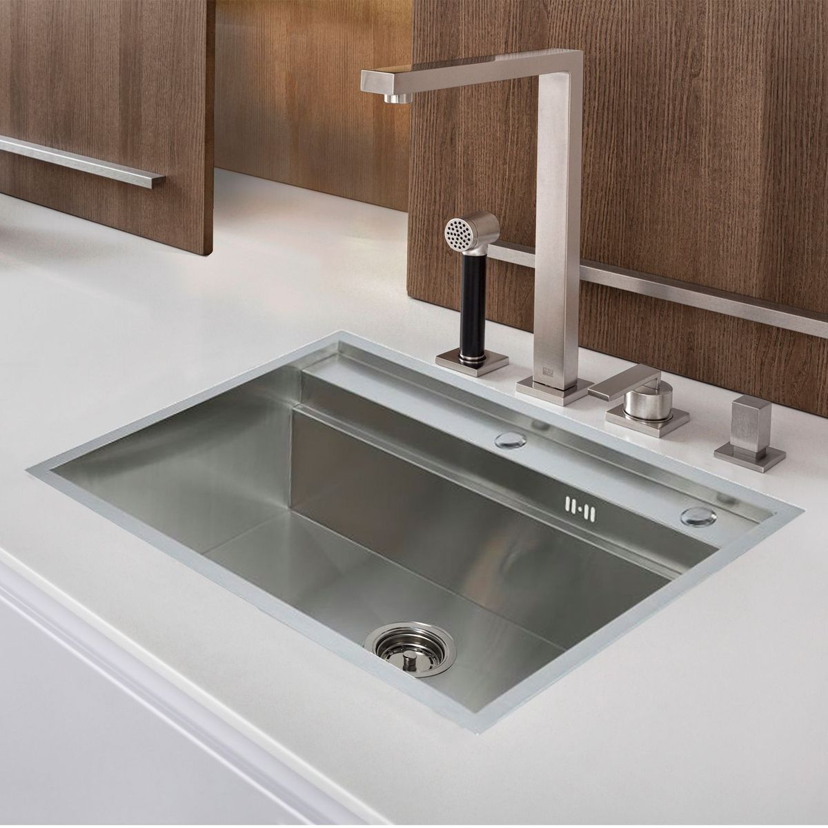 Axcent - Tarja Daniela Empotre