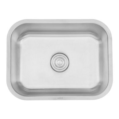 Tarja Lucrezia Submontar.