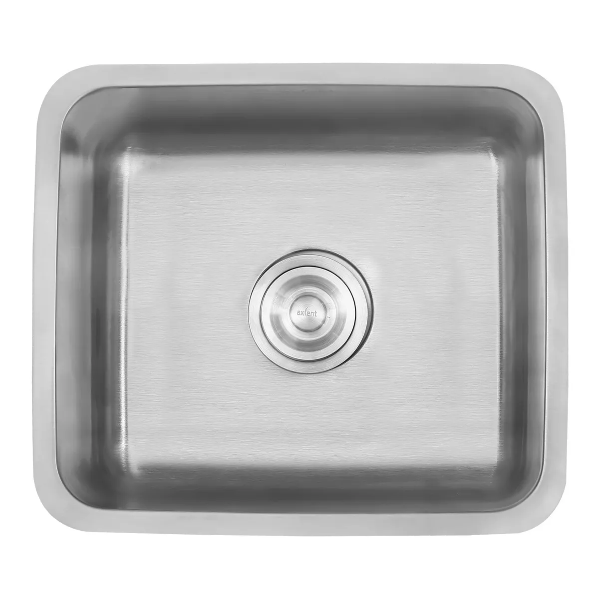 Axcent - Tarja Madonna Submontar.