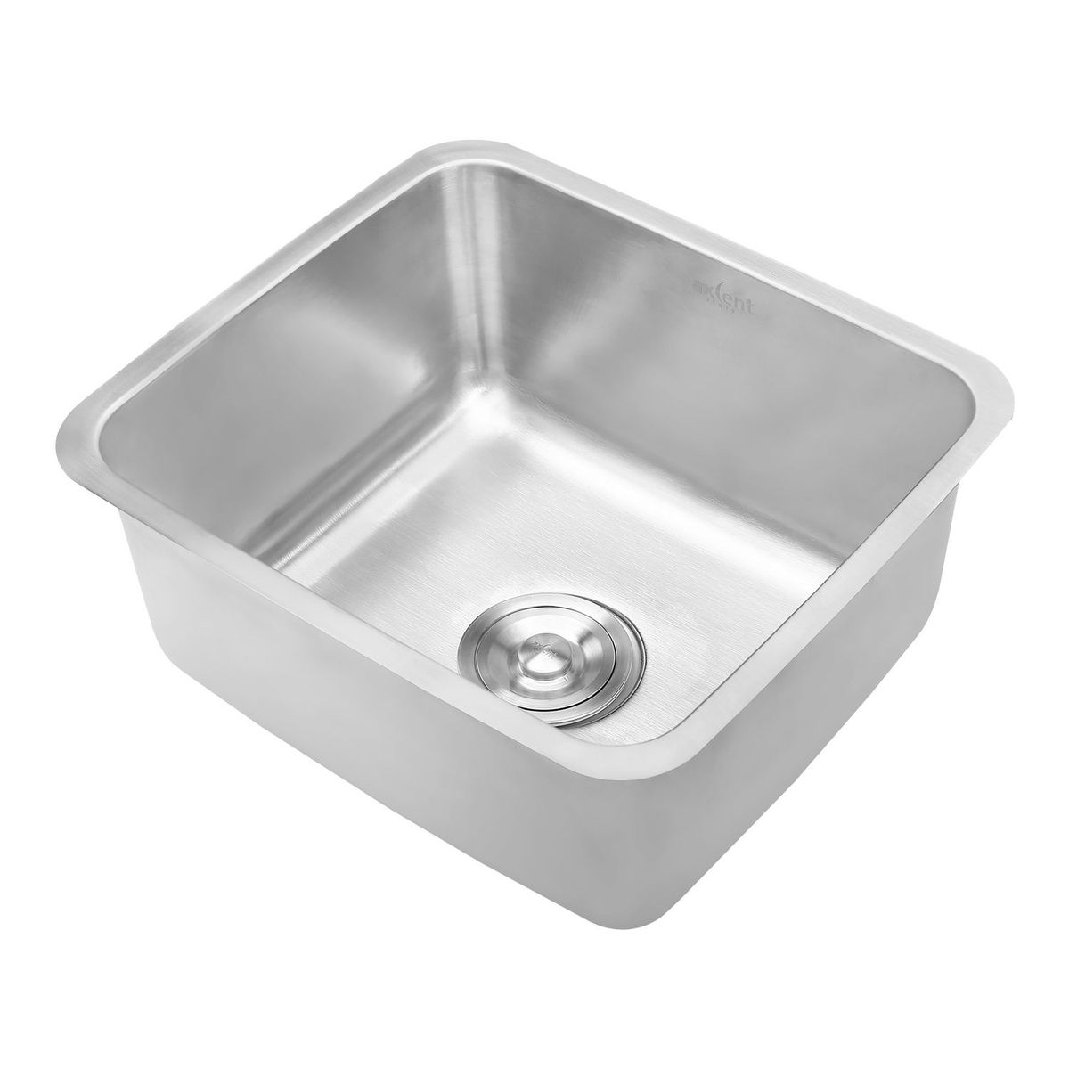 Axcent - Tarja Madonna Submontar.