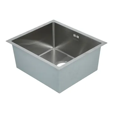 Tarja de empotre Bianca