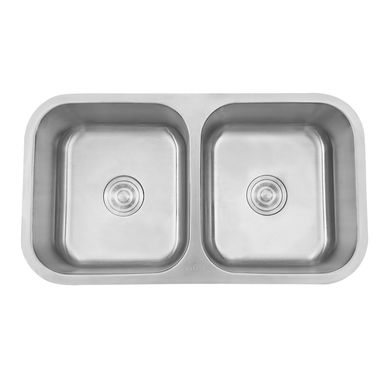 Tarja Andrea Submontar.