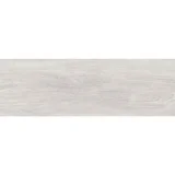 Piso Cerámico 18x55 lynnwood gris 1.69