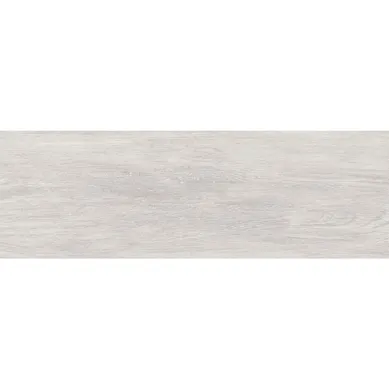 Piso Cer�mico 18x55 lynnwood gris 1.69