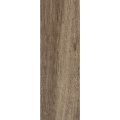 Piso Cer�mico 18x55 naturawood natura 1.69 m2