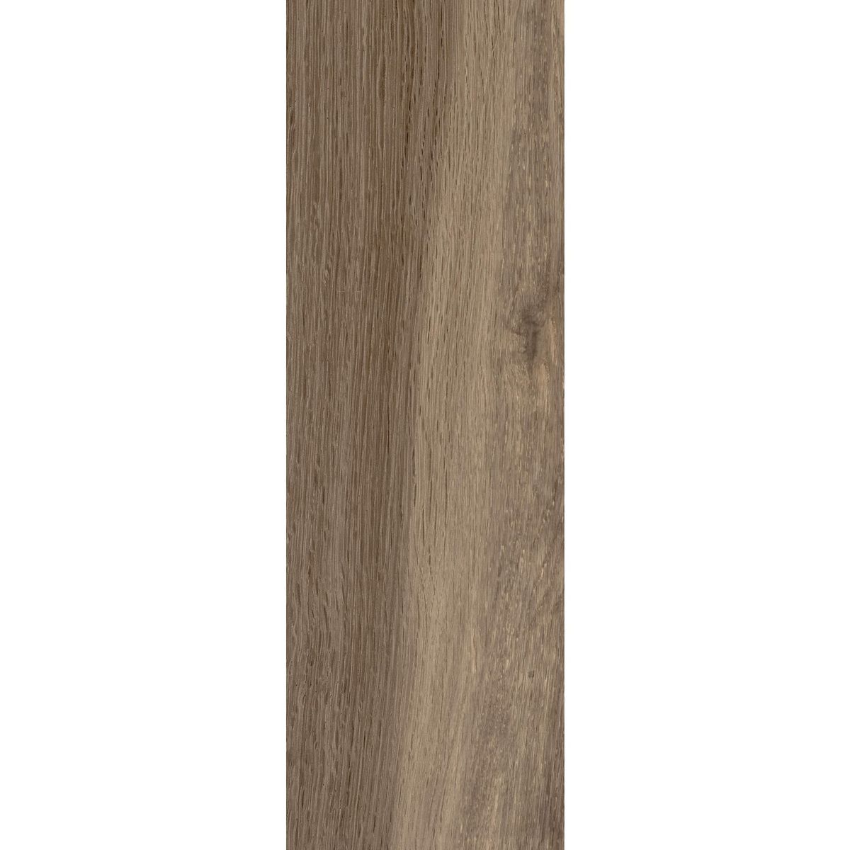 Porcelanite - Piso Cerámico 18x55 naturawood natura 1.69 m2