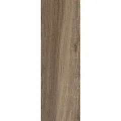 Piso Cerámico 18x55 naturawood natura 1.69 m2