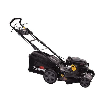 Podadora de Combusti�n 172 CC