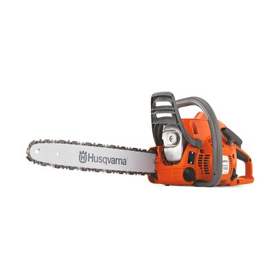 Motosierra a combusti�n 120 16E