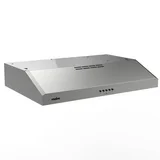 Campana Mabe CMPUV801SSX0 80 cm