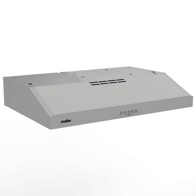 Campana Mabe CMPU761GX0 76 cm