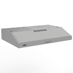 Campana Mabe CMPU761GX0 76 cm