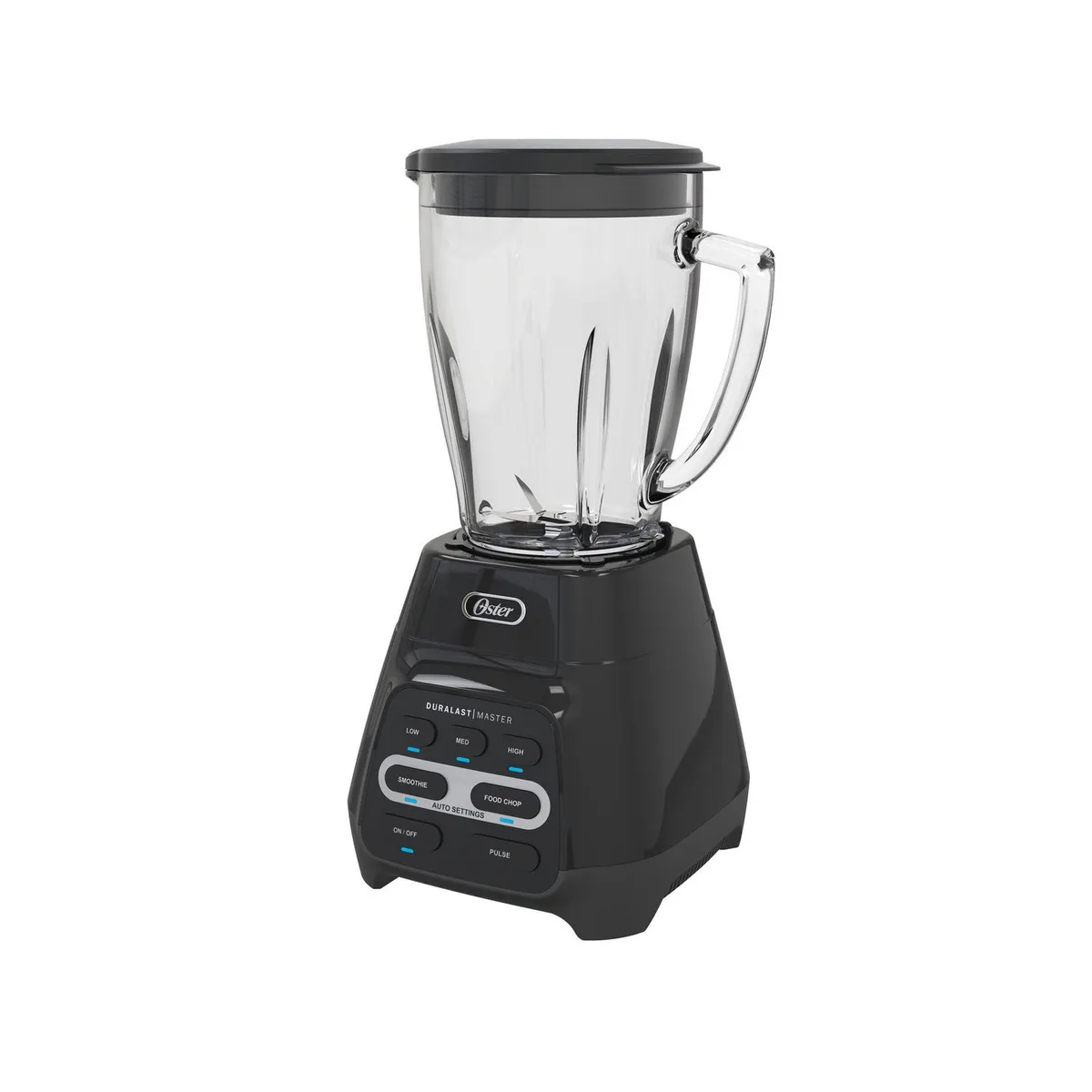 Oster - Licuadora Oster Con Tecnología Reversible