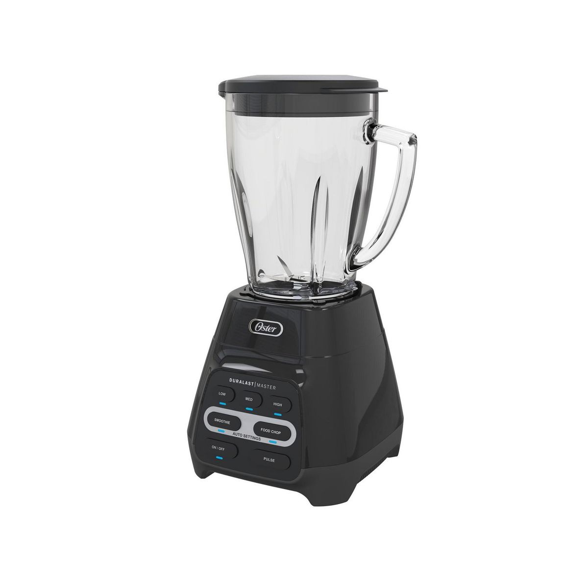 Oster - Licuadora Oster Con Tecnología Reversible