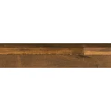 Piso Walton Brown 20X90Cm 1.45