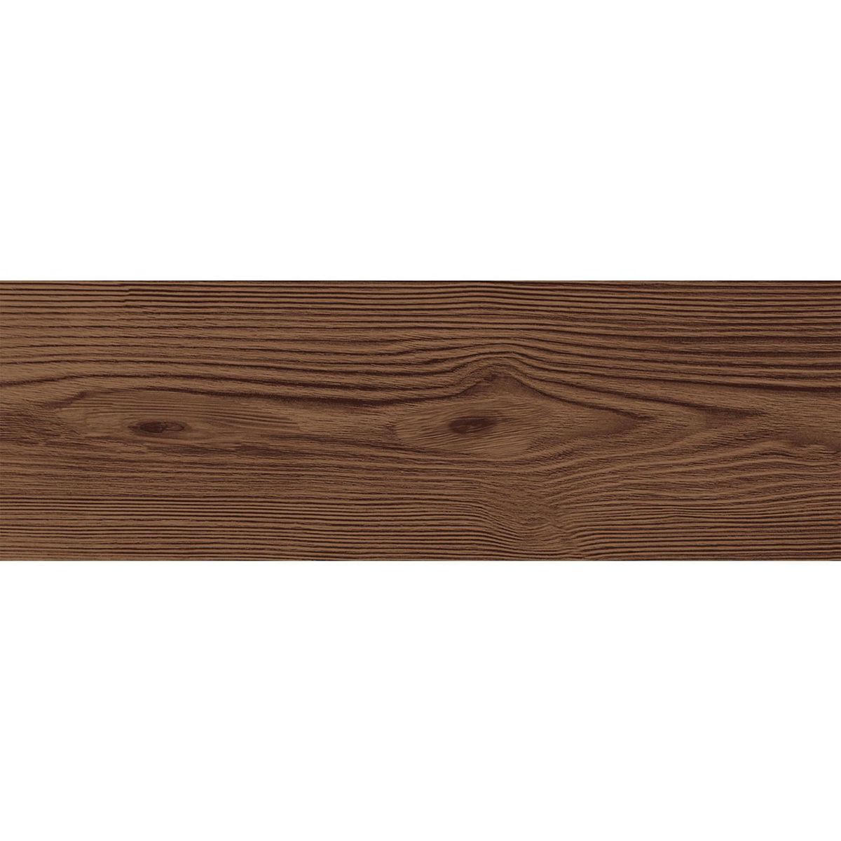 Piso Cerámico Ebano 20X60 1.44m2, marca Nitropiso - Foto Principal